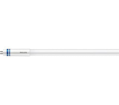 Philips T5 LED tube 1200mm 16.5W 830lm