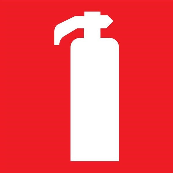 Pictogramme haut Step Led