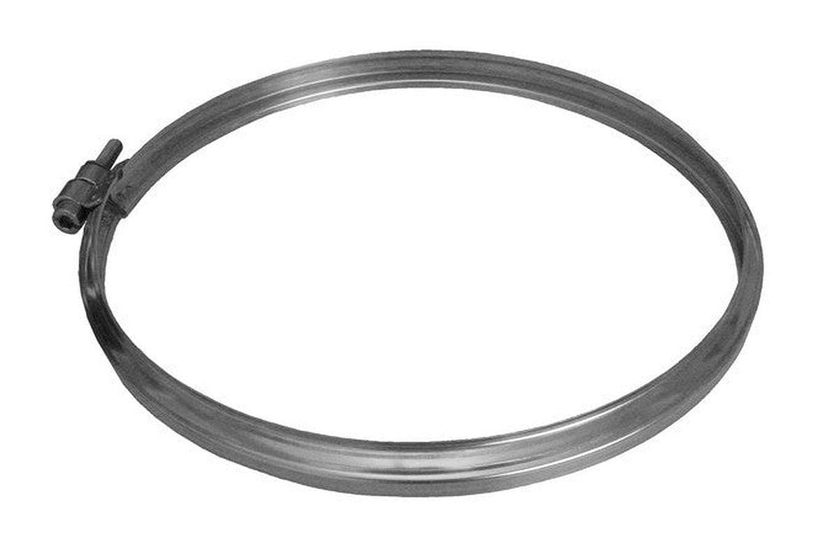 DIN DW070 COLL.UNION.D080