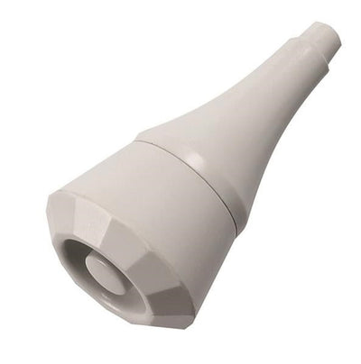 Kko 3736A bouton poussoir poire d appel
