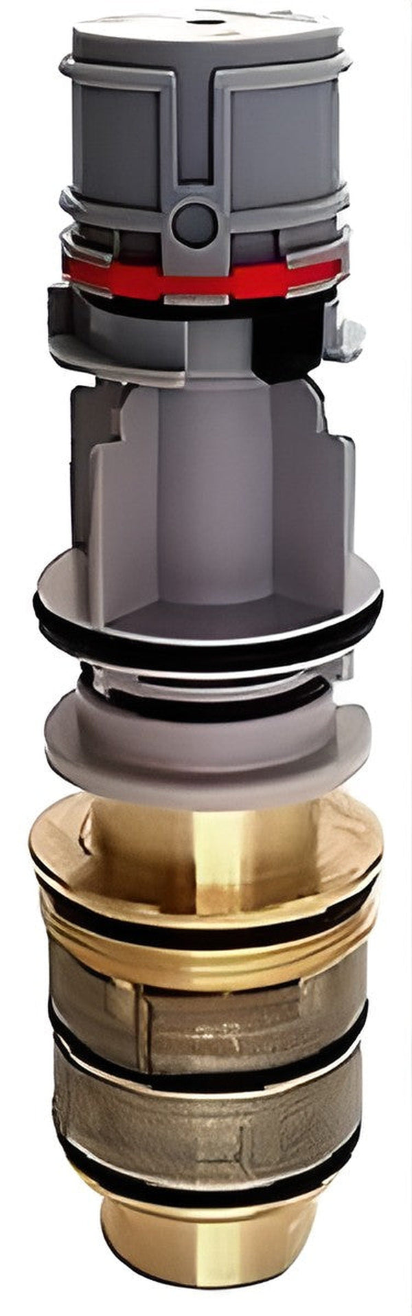 CARTOUCHE THERMOSTAT DORNBRACHT