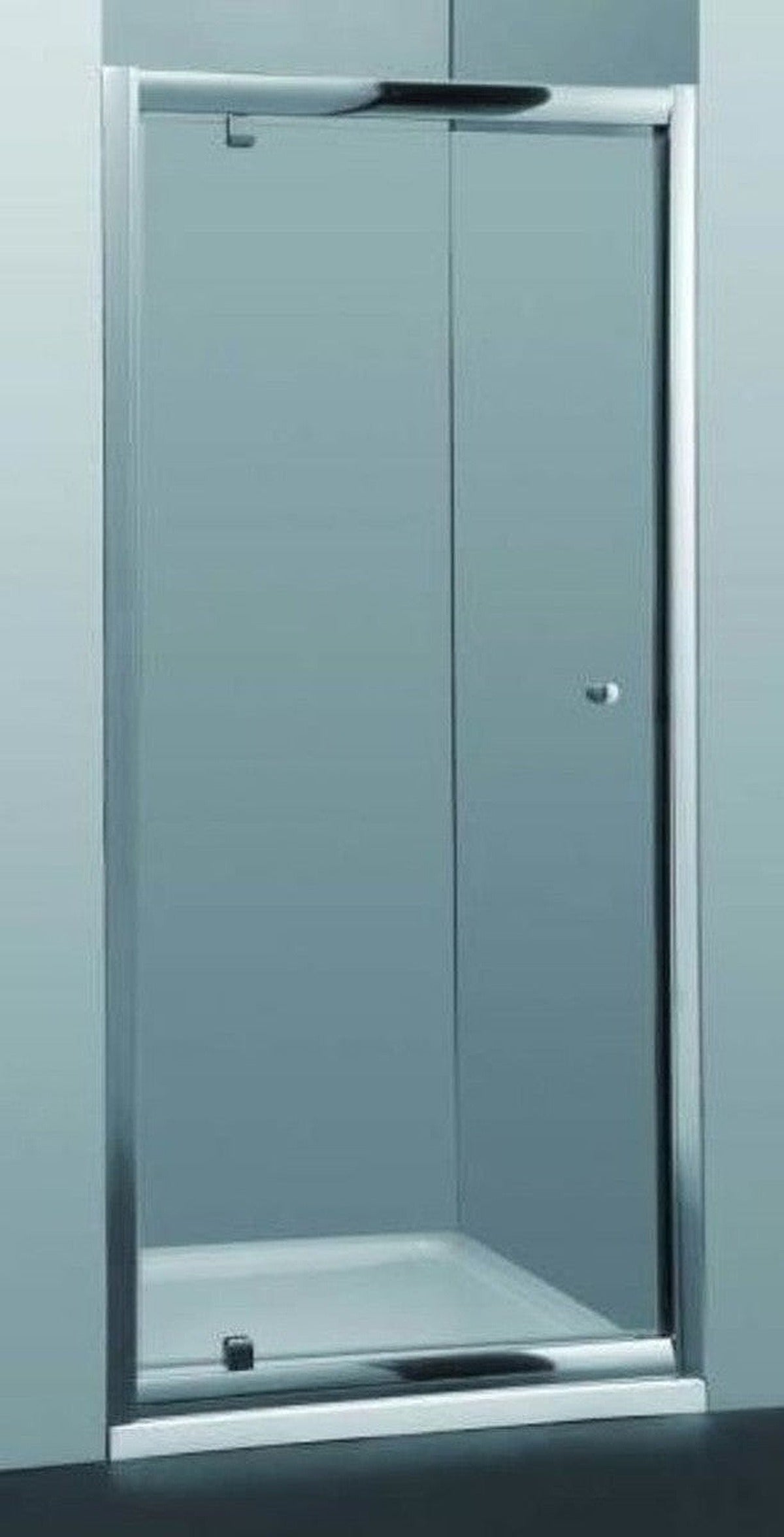 PIVOT DOOR (90X190)