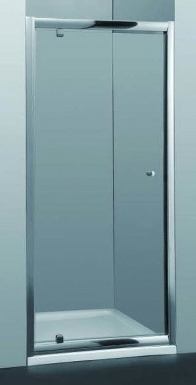 PIVOT DOOR (90X190)