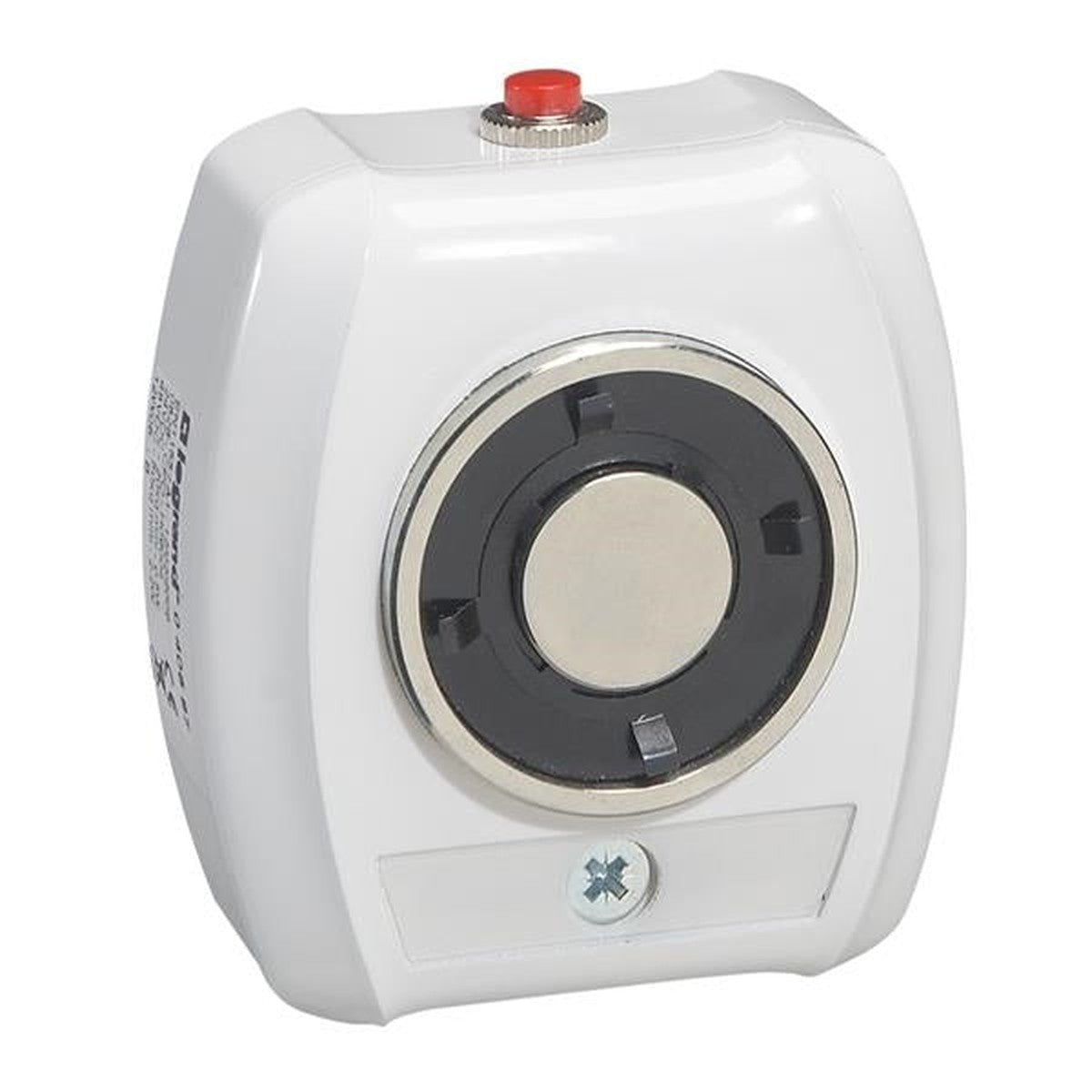 Electromagnetic wall-mounted device CMP 20DAN 24V