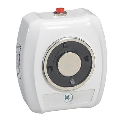 Electromagnetic wall-mounted device CMP 20DAN 24V