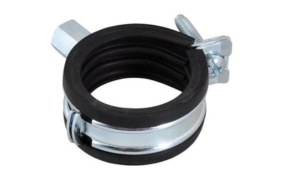 Walraven Bismat 2000 M8 11-14 mm support à vis unique par 10 pièces