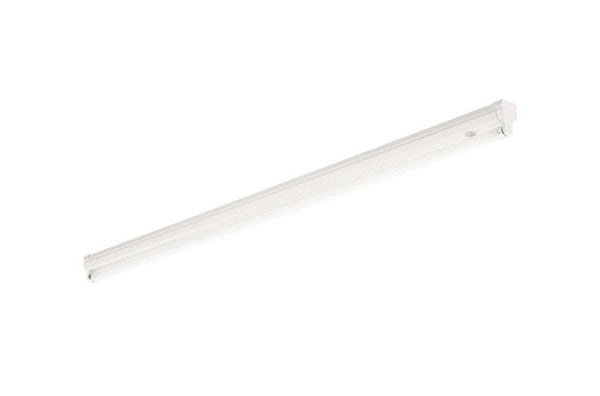 Sylfast SSE - T8 1 x 58W Ballast électronique secours 3h