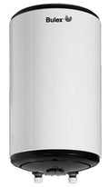 Bulex RBK 15 chauffe-eau électrique 15L sur évier mono anode magnésium2000W