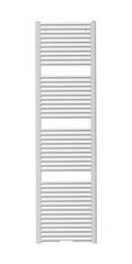 Taberno 150/050 handdoekradiator - H 1520 x Br 486 - 723W