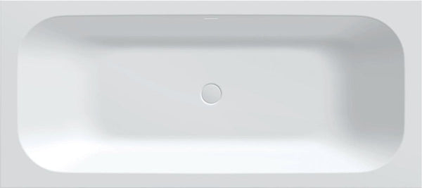 BAIN XONYX APERO DC+PDS./VID.180X80 BL.M