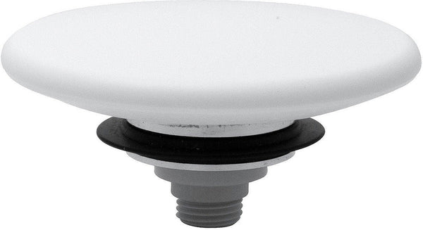 SET DE FIN.BAIN XONYX SOLID BLANC SATIN