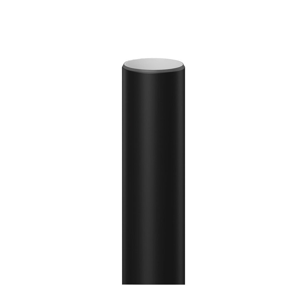 Pipelife Master 3 plus tube lisse D40X1.8 L 3M