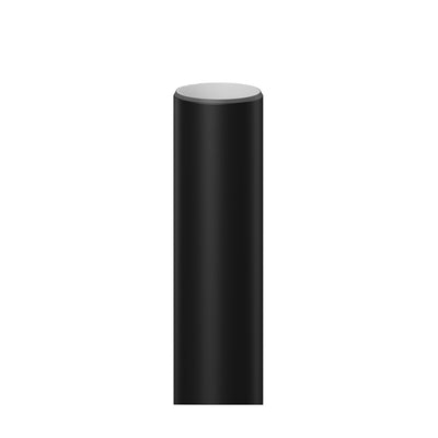 Pipelife Master 3 plus tube lisse D40X1.8 L 3M