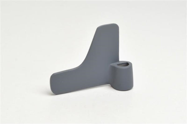 Mixer B15 / 20 / 25 / 30 / 31 / 3602