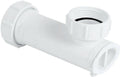 DROGE SIFON 5/4"-40MM MCALPINE