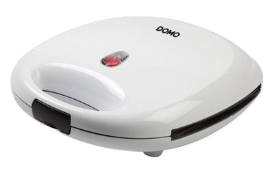 Croque (4) Family + plaques à gaufres