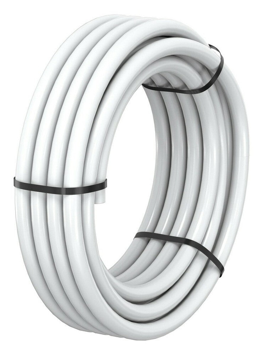Comap MS4 bare multilayer pipe D26 per 50m roll