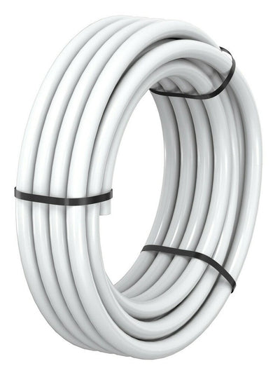 Comap MS4 bare multilayer pipe D26 per 50m roll