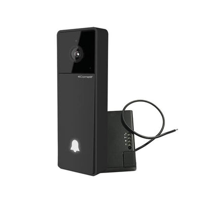 Visto Wifi Kit