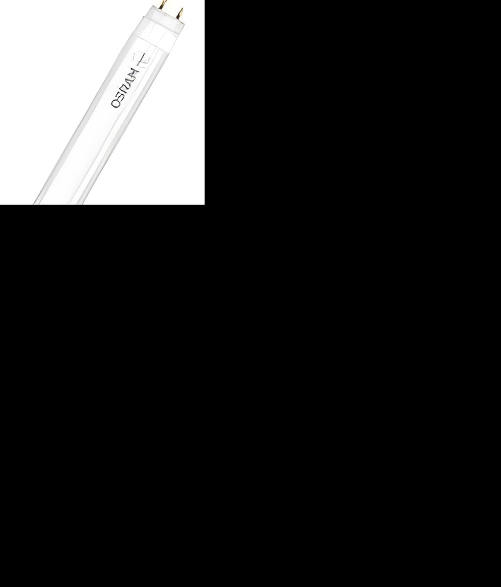 Osram vervangende lamp St8Au HF - 1,5 m 23 W / 865 230 V G13 EVG 160° 3600 lm