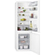 Twintech Nofrost frigo congélateur F
