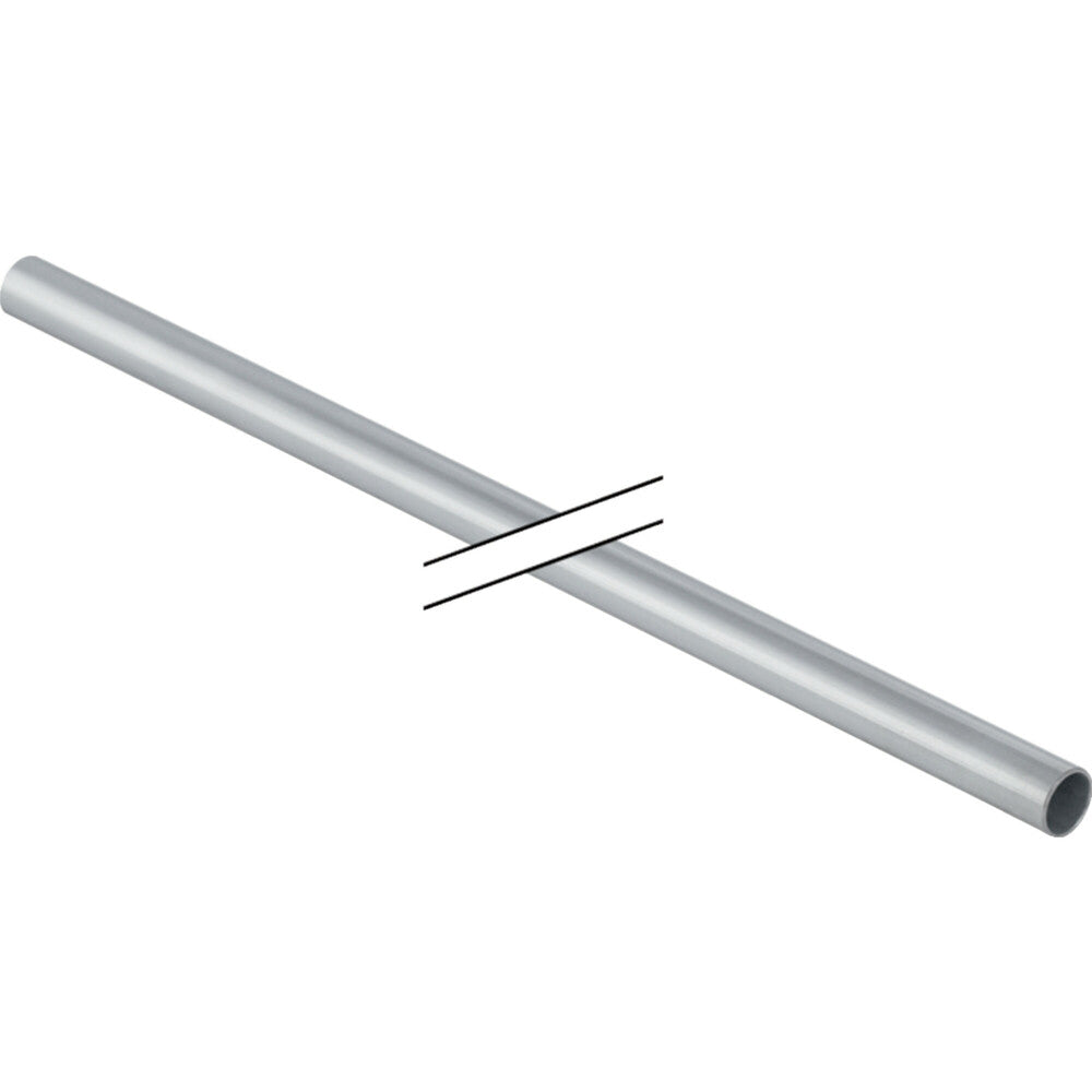 Geberit Mapress acier carbone tube Sendzimir L 6M D54