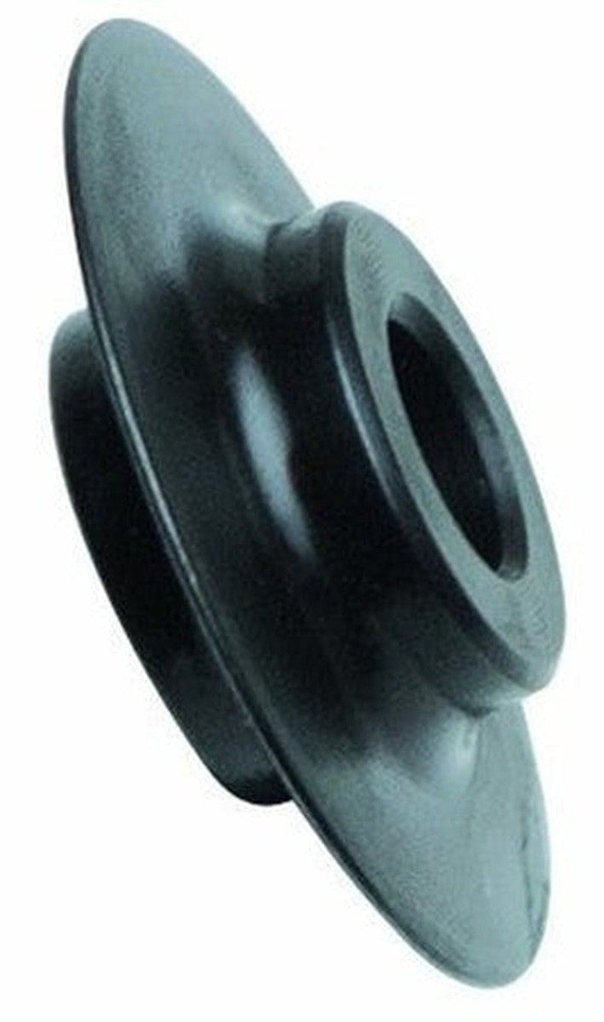 RO Knurled wheel PR CSST by 5 PC