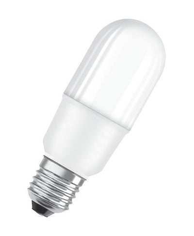 Lampe Led Star stick 60 mat 8W / 2700K E27