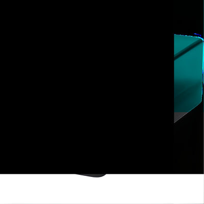 Amplificateur mélangeur 100V tuner / BT60W