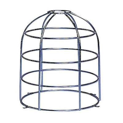 Dsz 7394 grillage de Protection pour Dsl 7302 7307