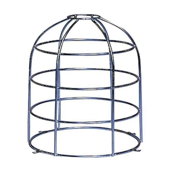 Dsz 7394 grillage de Protection pour Dsl 7302 7307