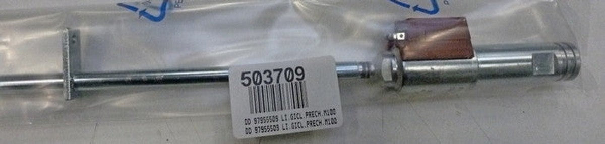 Onderdeel De Dietrich DD 7612840