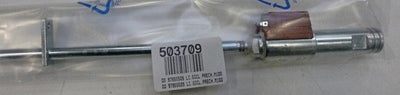 Onderdeel De Dietrich DD 7612840