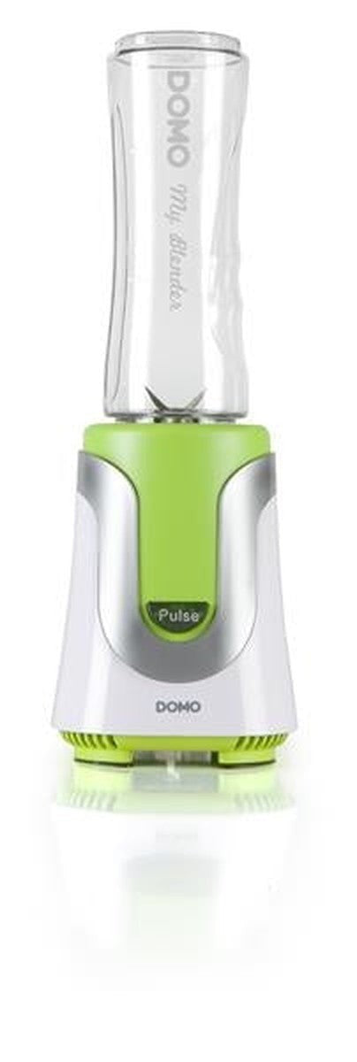 My Blender Family - comprenant 3 bouteilles