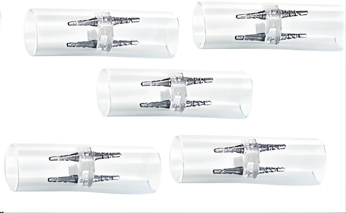 Connector