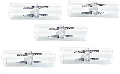 Connector