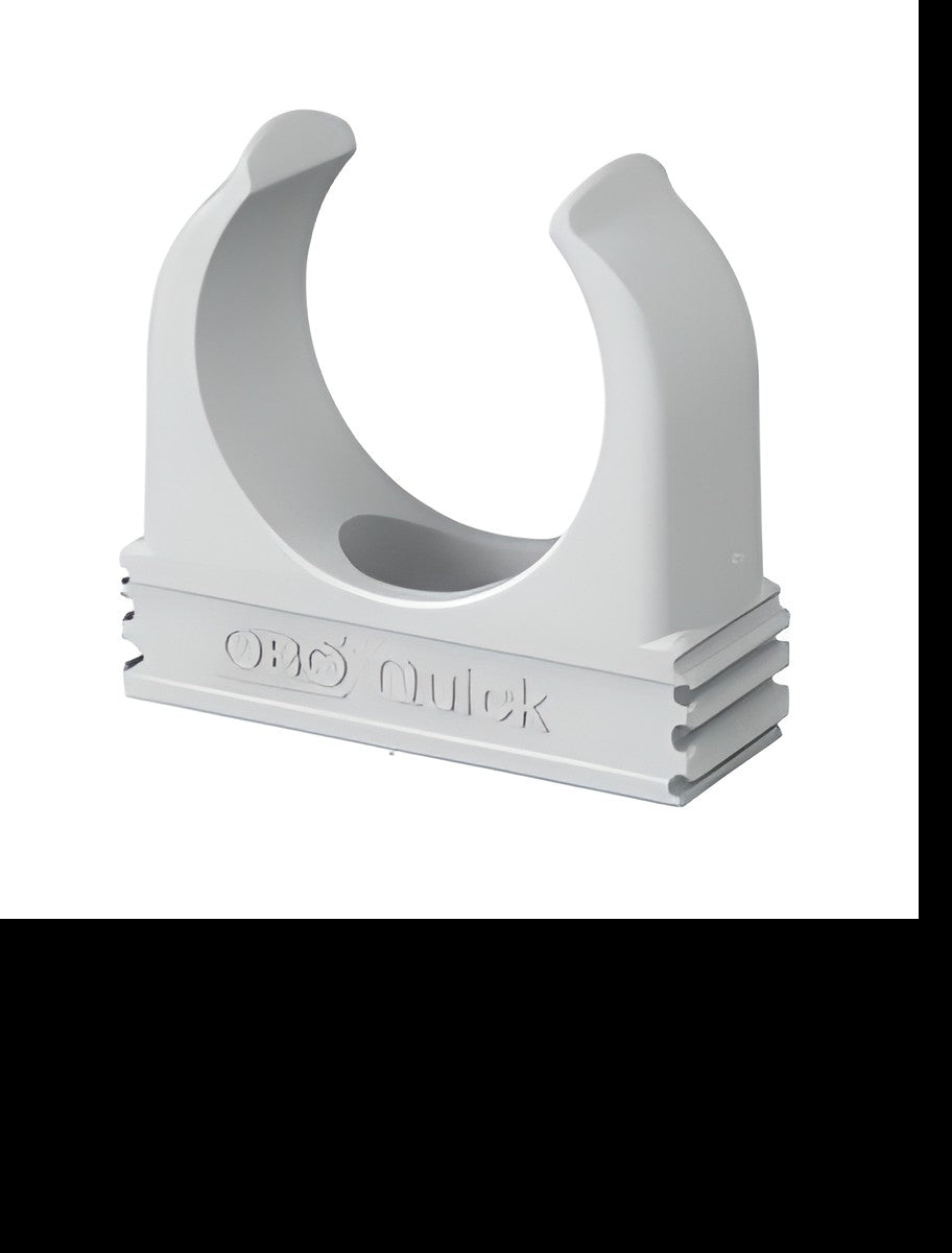 M25 snelsluiting grijs