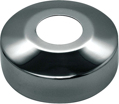 ROSACE 3/4" 20MM CHROME
