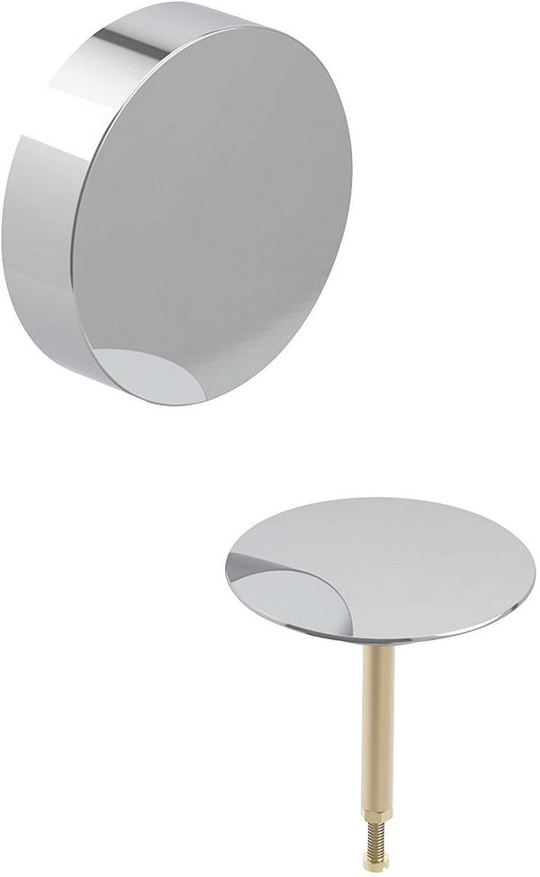 SET DE COUL.FERM.AUT.BAIGNOIRE GEB.CHR.