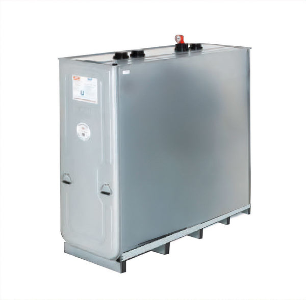 CITERNE DBLE PAROIS (DWT)GALVA ROTH 1500