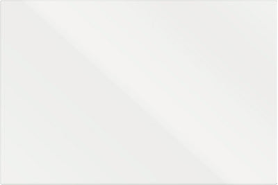 MIROIR STANDARD D.C. 600X900X5MM