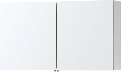 ARM.TOILETTE COMBO/MOLTO/PURO 2PRT.120