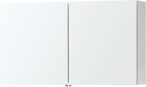 ARM.TOILETTE COMBO/MOLTO/PURO 2PRT.120