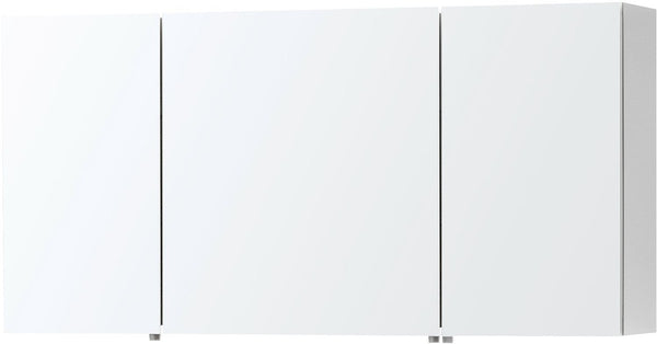 ARM.TOILETTE COMBO/MOLTO/PURO 3PRT.140