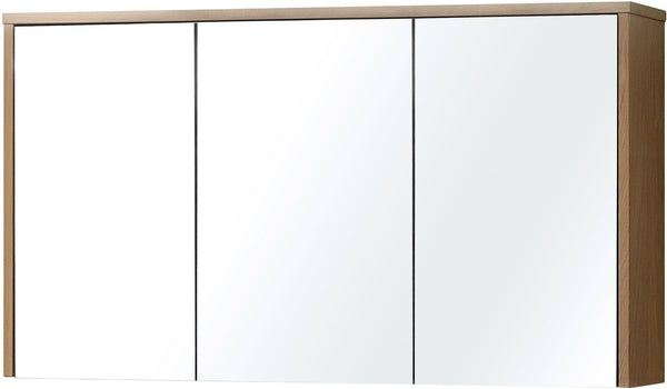 ARM.TOILETTE COMBO MASSIF/MOLTO 3PRT 120