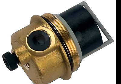 PURGEUR DEGAZEUR TM F24/28+25/29 BULEX