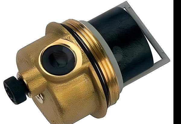 PURGEUR DEGAZEUR TM F24/28+25/29 BULEX