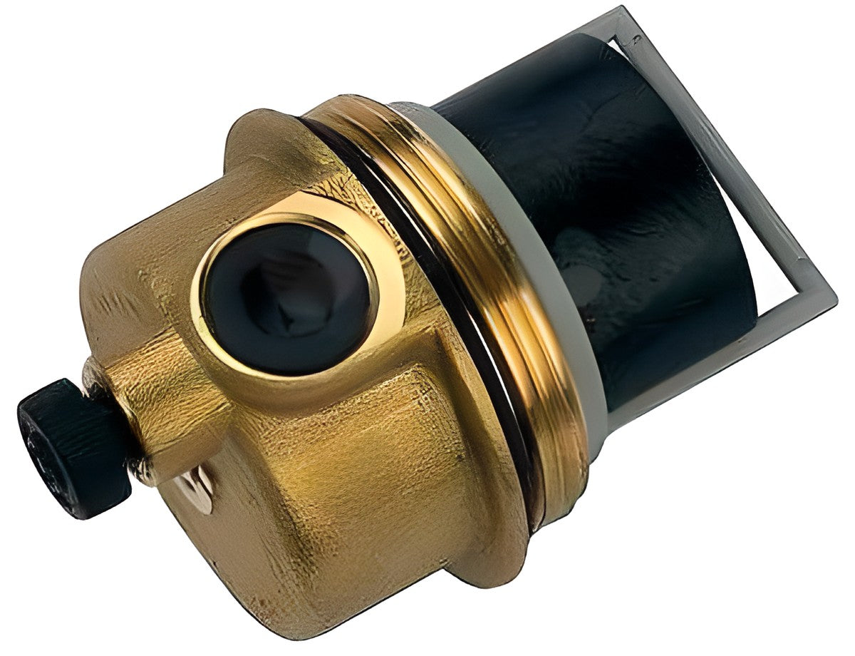 PURGEUR DEGAZEUR TT.+TC. BULEX