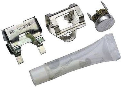 THERMOSTAT TC C24/25/28C-TT BULEX