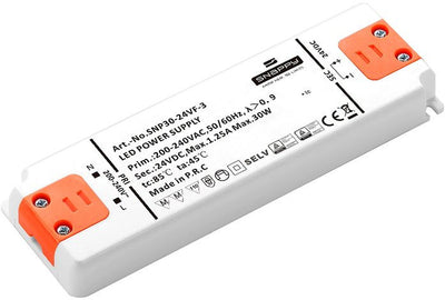 Transfo pour éclairage LED Molto / Puro 30W